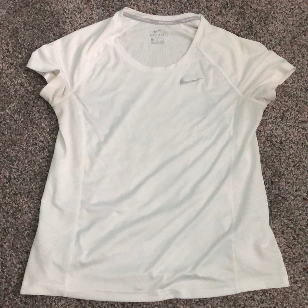Nike t- shirt